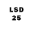 LSD-25 экстази ecstasy Mansur Sattarov