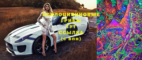 а пвп мука Абдулино